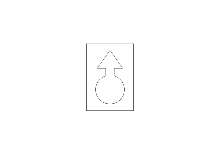 Cassette supplied with overhead hydrant - ACCA software Cassette supplied with overhead hydrant - ACCA software