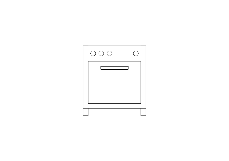 Cocina - ACCA software Cocina - ACCA software