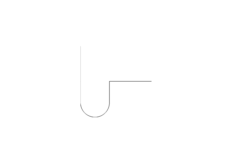 Siphon (Wasseranschluss) - ACCA software Siphon (Wasseranschluss) - ACCA software