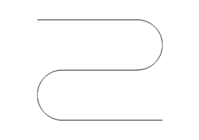 Fl&auml;chenheizung