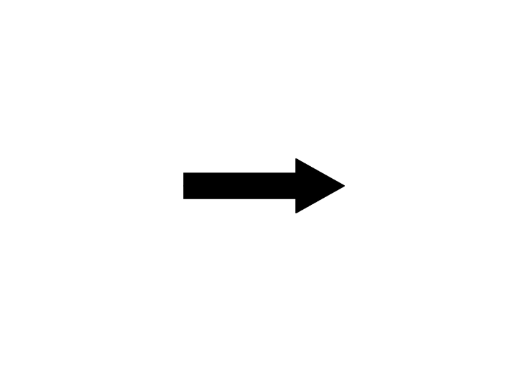 Exit path downwards - ACCA software Exit path downwards - ACCA software