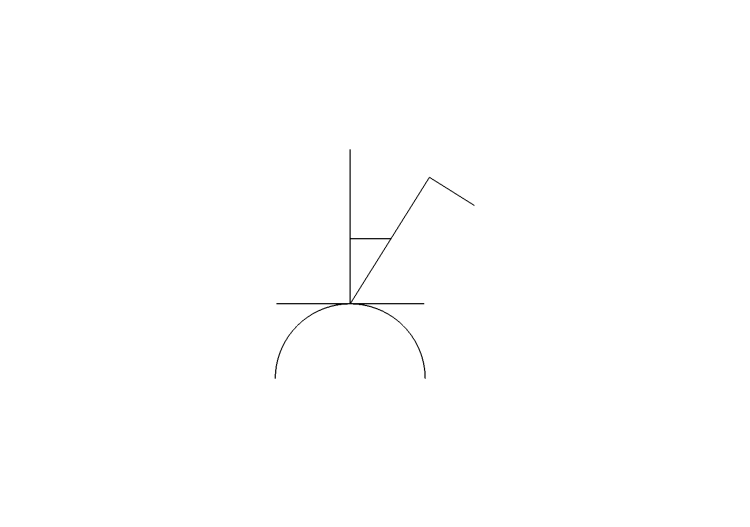 Single-phase interlocked industrial outlet - ACCA software Single-phase interlocked industrial outlet - ACCA software