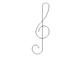 Manette musique