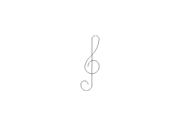 Placa cega música - ACCA software Placa cega música - ACCA software