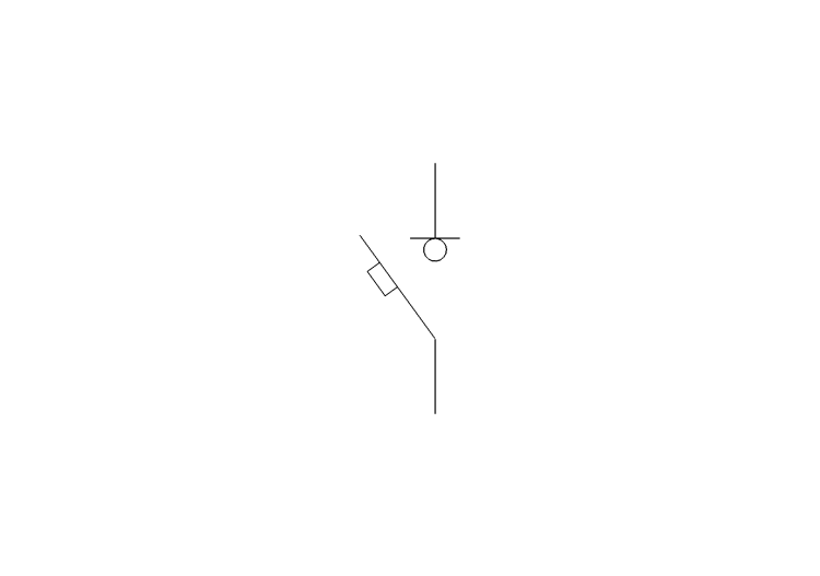 Automatic switch-disconnector - ACCA software Automatic switch-disconnector - ACCA software