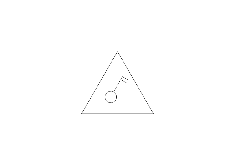 Not-Aus-Schalter - ACCA software Not-Aus-Schalter - ACCA software