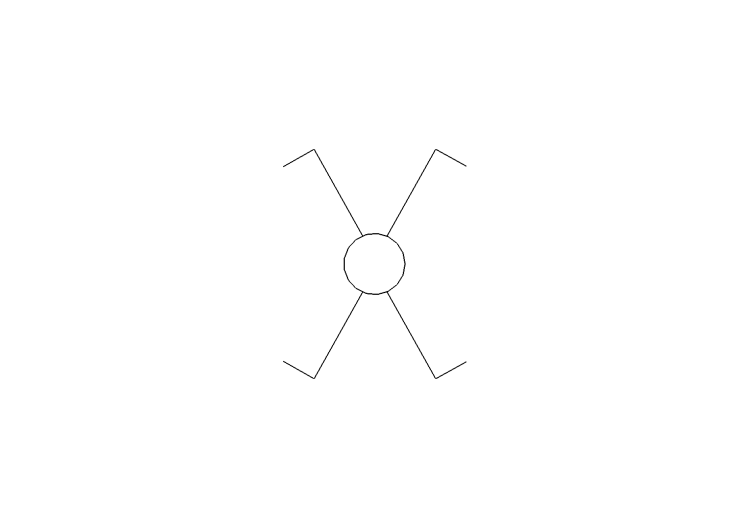 Inverseur - ACCA software Inverseur - ACCA software