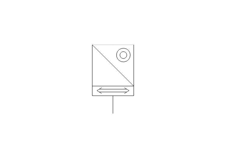 Commande 2 canaux - ACCA software Commande 2 canaux - ACCA software