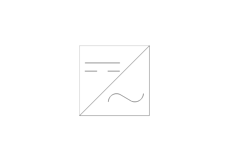 Convertisseur de courant continu en courant alternatif -... Convertisseur de courant continu en courant alternatif -...