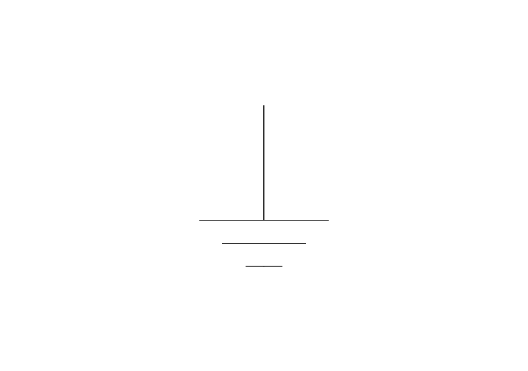 Erde - ACCA software Erde - ACCA software