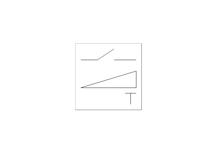 Electric thermal actuator - ACCA software Electric thermal actuator - ACCA software