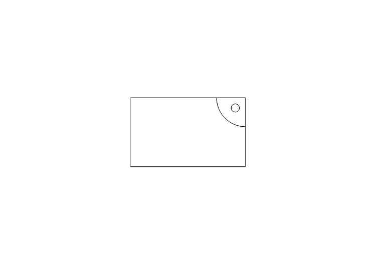 Transmissor IR de embutir - ACCA software Transmissor IR de embutir - ACCA software