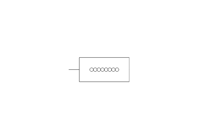 Access point - ACCA software Access point - ACCA software