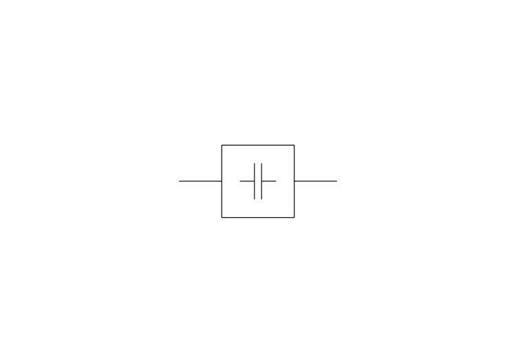 Power factor correction capacitor - ACCA software Power factor correction capacitor - ACCA software
