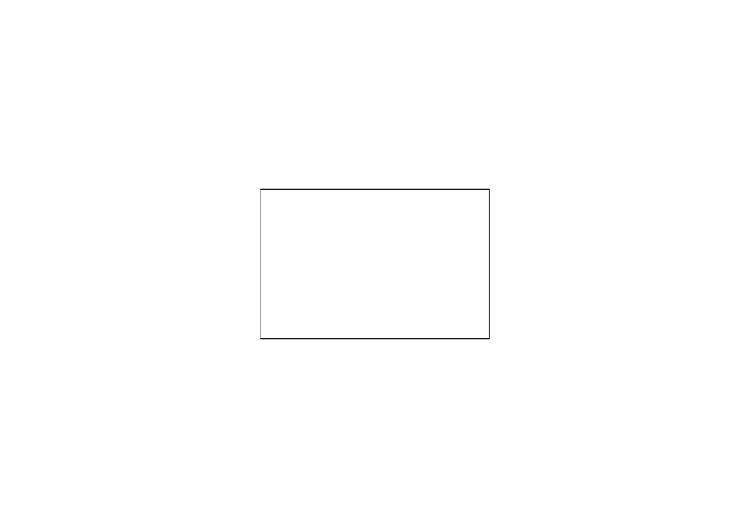 Differentialrelais - ACCA software Differentialrelais - ACCA software