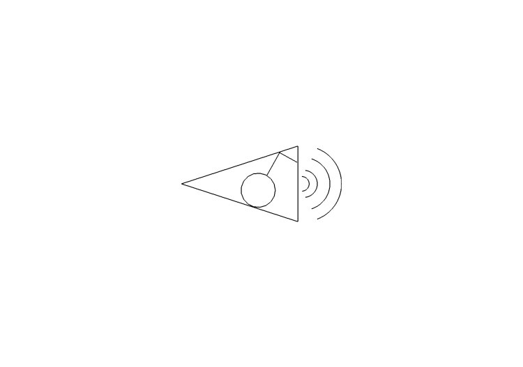Sensor de movimento de dupla tecnologia (Rede doméstica) -... Sensor de movimento de dupla tecnologia (Rede doméstica) -...