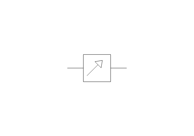 Charge controller - ACCA software Charge controller - ACCA software