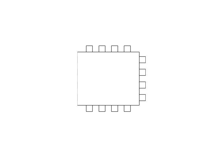 Multiswitch - ACCA software Multiswitch - ACCA software