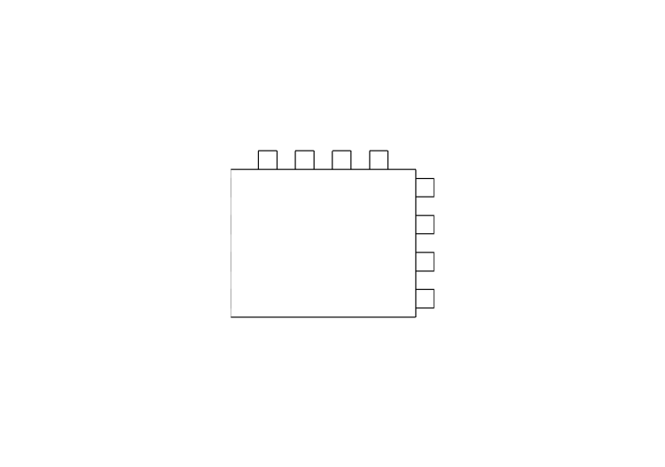 Multiswitch - ACCA software Multiswitch - ACCA software