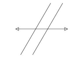 Lesi&oacute;n difusa