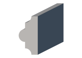 Marcaplanta 3D - Marcaplanta [P02] 120x60mm