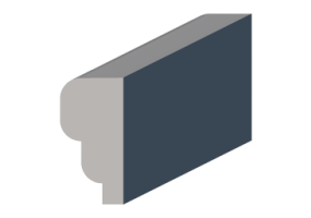 Marcapiano 3D - Marcapiano [P03] 80x40mm