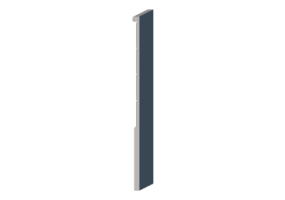 Lambril 3D - Lambril [P04] 1000mm
