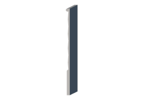 Lambril 3D - Lambril [P05] 900mm