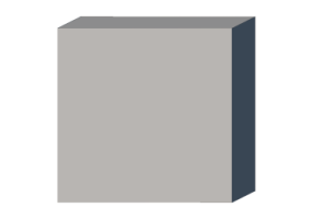 三维剖面 - ?? [R] 600x600mm