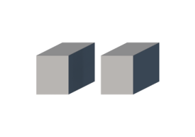 三维剖面 - ?? [RC] 2x100x120mm