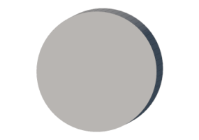 三维剖面 - ?? [R] &Oslash;1500mm