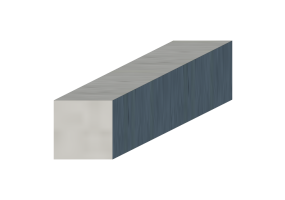 3D Schnitte - 40x40