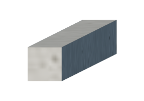 3D Sections - 50x50