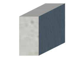 Sezioni 3D - 60x120