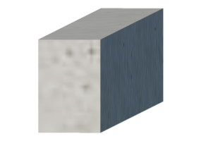 Secciones 3D - 80x120