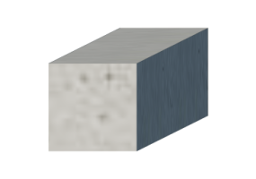3D Sections - 100x100