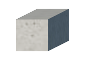 Secciones 3D - 120x120