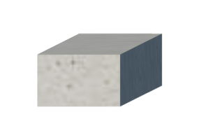 Sezioni 3D - 160x100