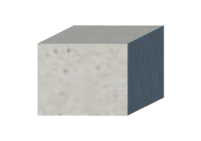 Sezioni 3D - 200x160