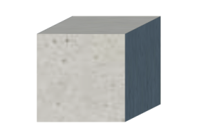 3D Sections - 200x200