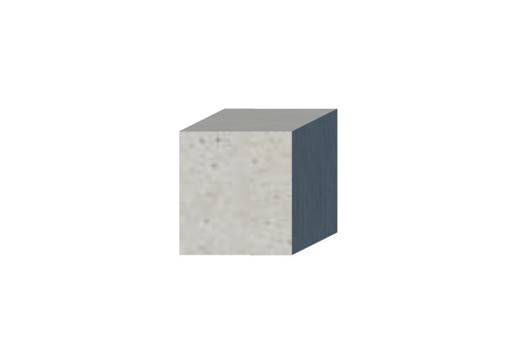 Secciones 3D - 200x220 - ACCA software Secciones 3D - 200x220 - ACCA software