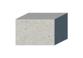 3D Schnitte - 240x160