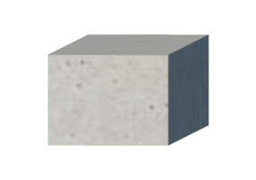 Sezioni 3D - 240x180
