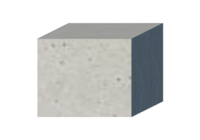 Se&ccedil;&otilde;es 3D - 240x200