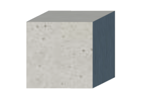 Sections 3D - 240x240
