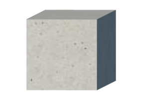 3D Sections - 300x300