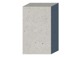 Sezioni 3D - 300x500
