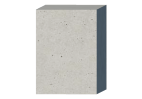 Se&ccedil;&otilde;es 3D - 500x700