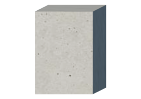 3D Sections - 350x500