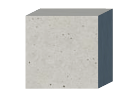 3D Sections - 400x400